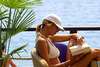Apartments Lanterna Rabac 
